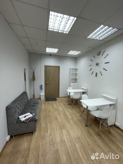 Аренда мастера маникюра, педикюра 24/7