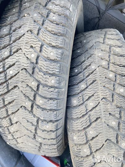 Cordiant Standart 6.7/11.5 R15C