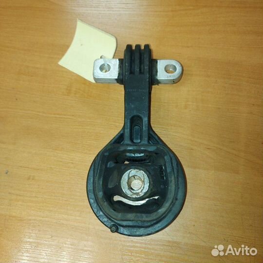 Опора АКПП Honda Cr-V 3 2009-2012