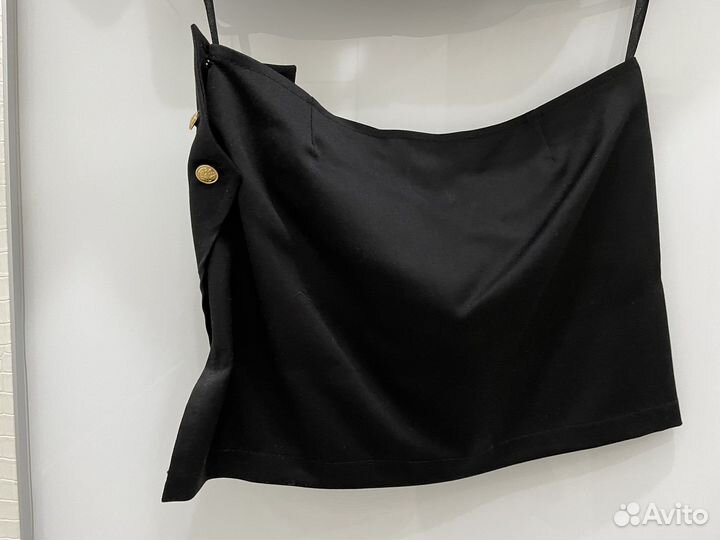 Карнавальный костюм для взрослых