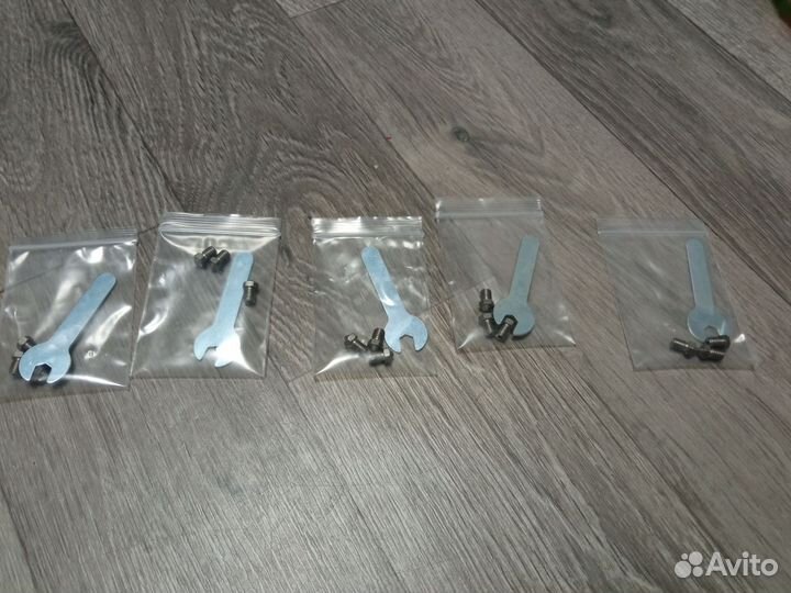 Сопло для 3D принтера