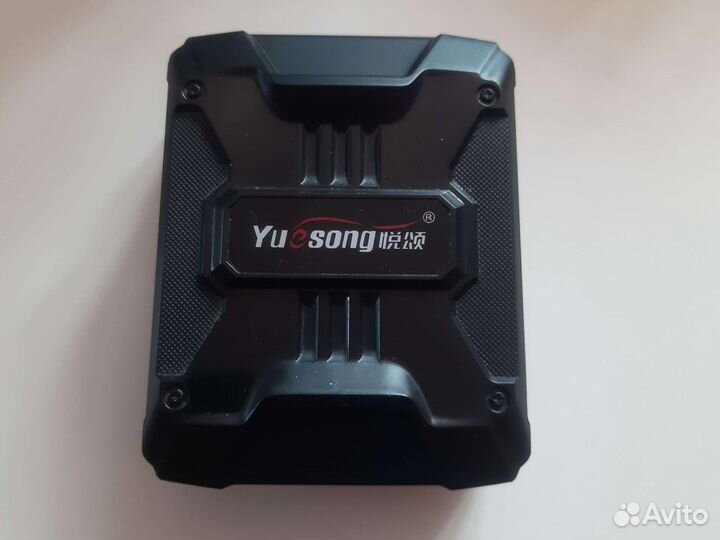 Вакуумный воздухоотвод,вентилятор для ноотбука