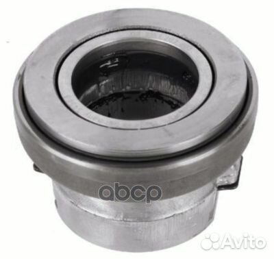 Подшипник выжимной 3151202001 Sachs