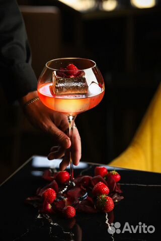 Фудфотограф, фото для маркетплейсов, для контента