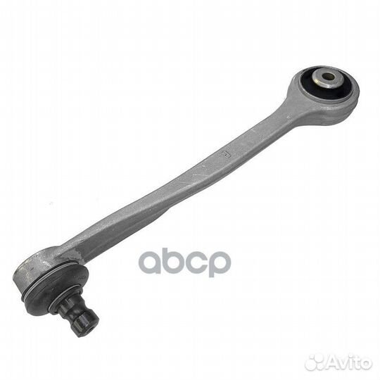 Рычаг CQ0405R CQ0405R CTR