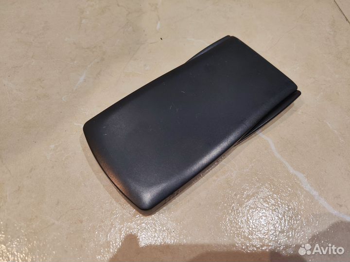 Калькулятор