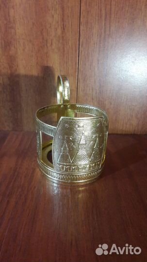 Подстоканники