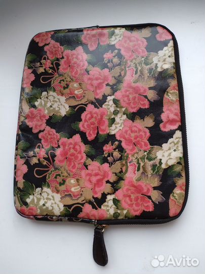 Чехол для планшета