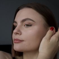 Услуги фотографа начинающий, Раменское
