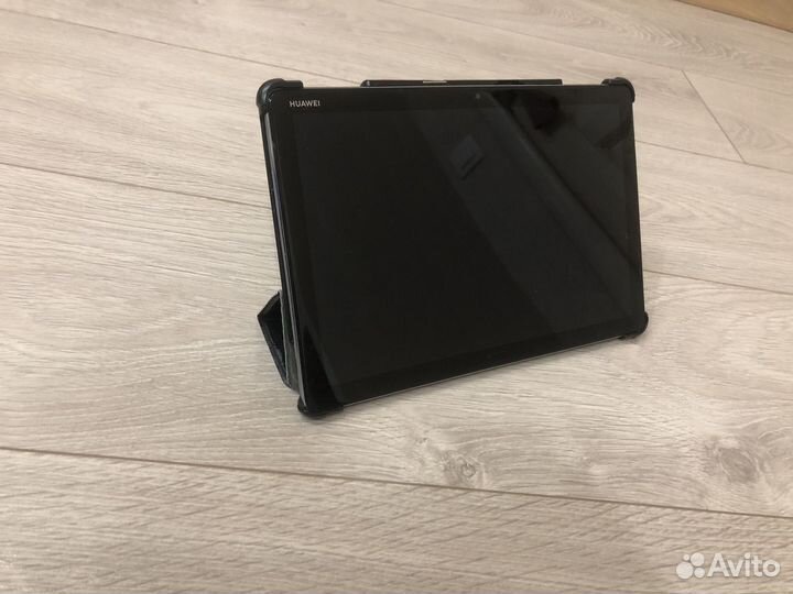 Планшет huawei
