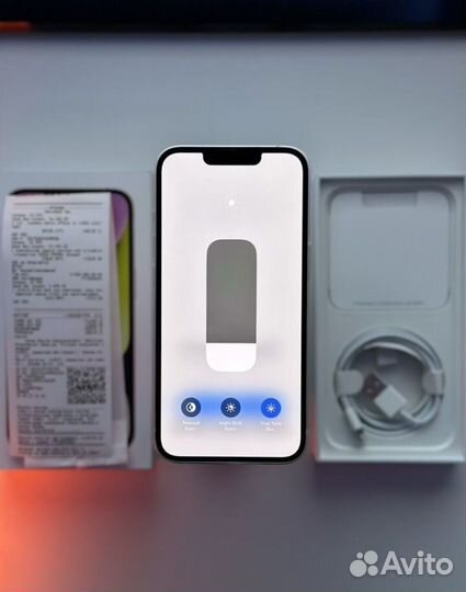 iPhone 14, 128 ГБ