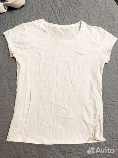 Топ.футболка.толстовки