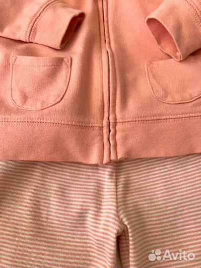 Одежда для девочки