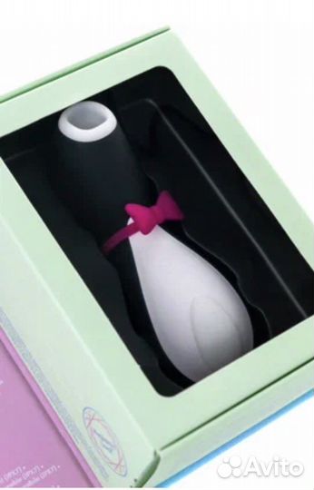 Эротические игрушки для взрослых