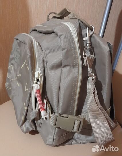 Сумка женская Iceberg