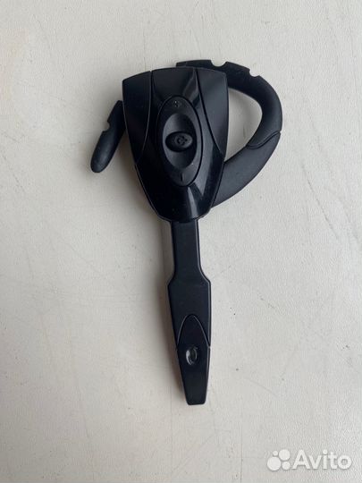 Геймпад Gioteck VX-1 проводной VX1PS3-21 (PS3)