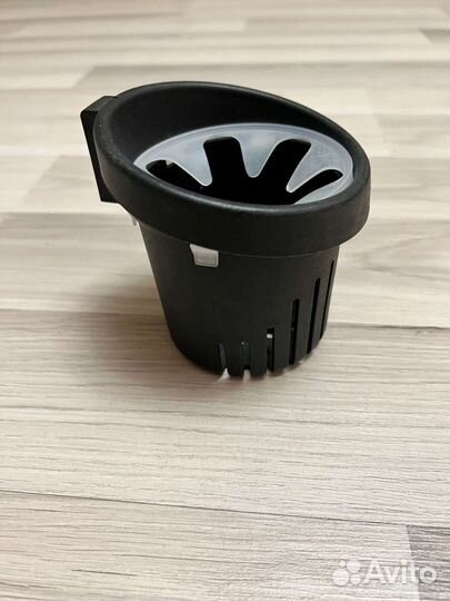 Подстаканник для Польских колясок