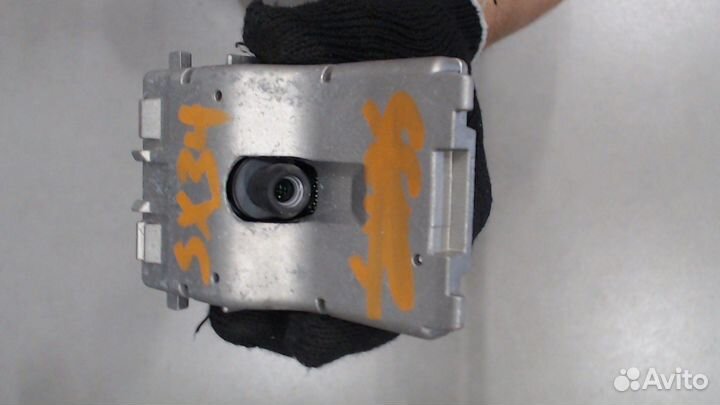 Камера заднего вида Mazda CX-9 2016, 2019