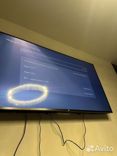 Sony playstation 5 с дисководом 3 Ревизия