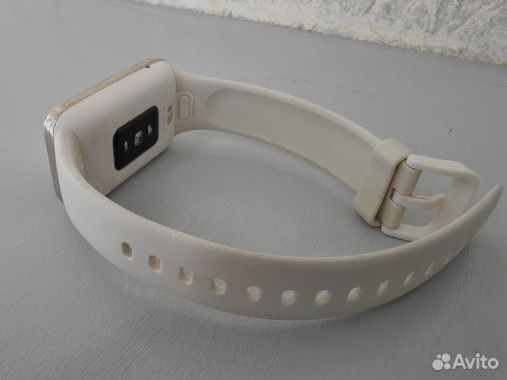 Xiaomi SMART Band 7 pro