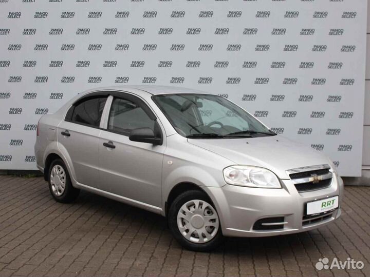 Отзывы шевроле авео механика. Chevrolet Aveo 2007. Chevrolet Aveo. Шевроле Авео.