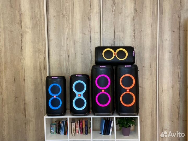 Микрофоны для караоке аренда