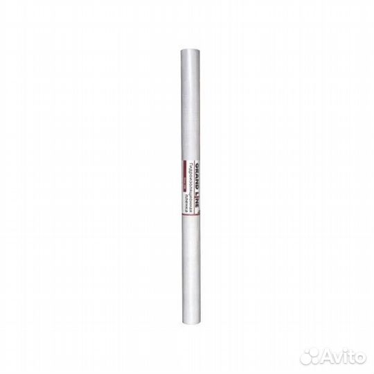 Гидроизоляционная пленка