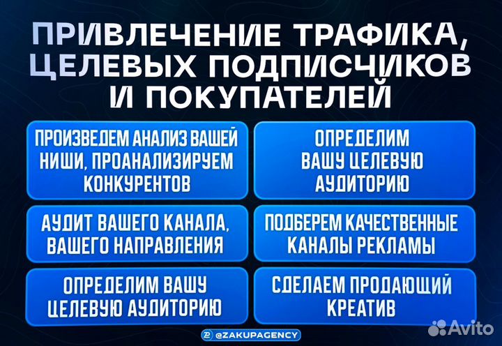 Закупщик рекламы в telegram реклама в telegram