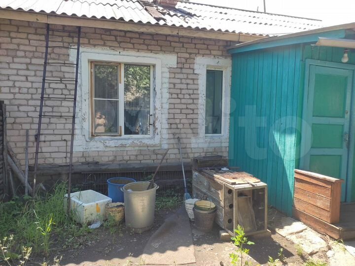 Авито дровяная забайкальский край. Авито дровяная забайкальский край