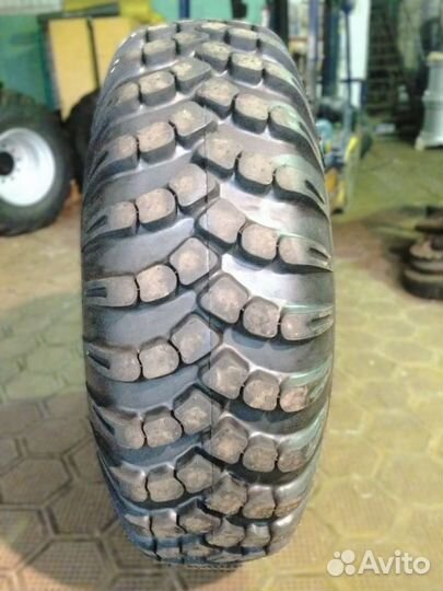 Nortec Forward Industrial 140 16r59