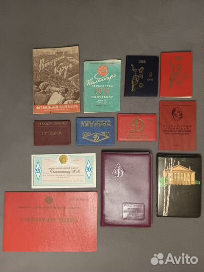 Семичастный Михаил Васильевич. 