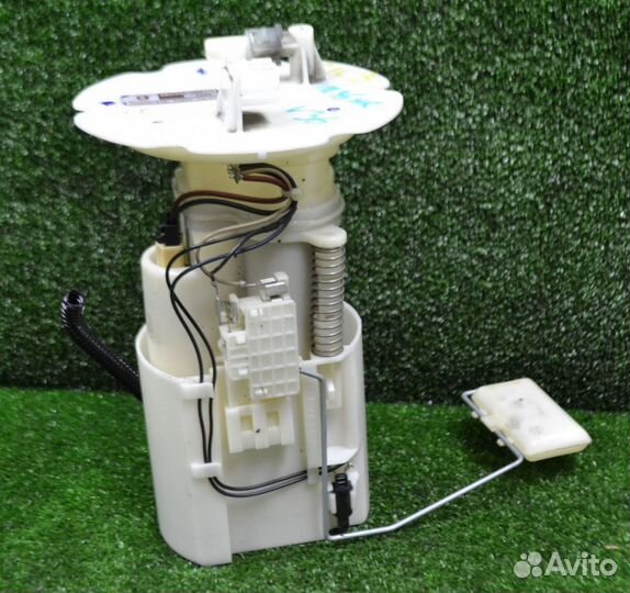 Топливный насос Infiniti / Nissan G37 (V36)