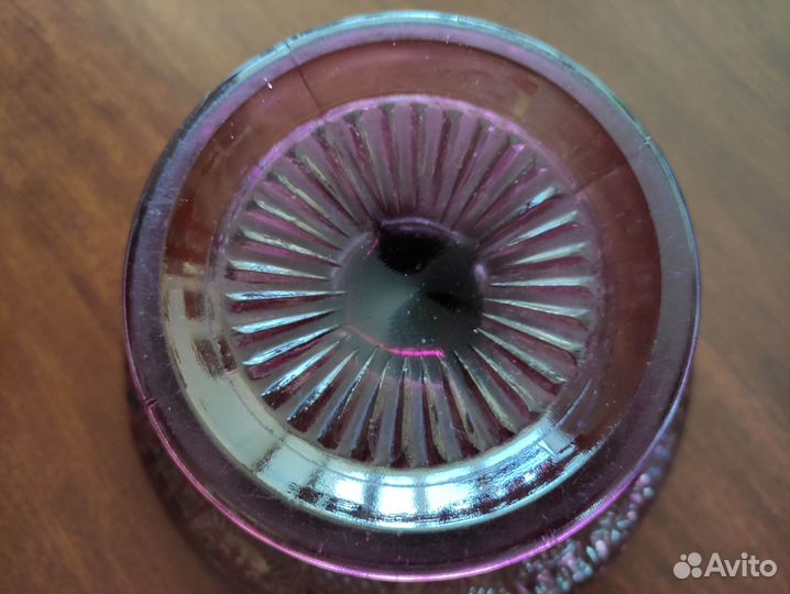 Ваза Краевских до 17 года