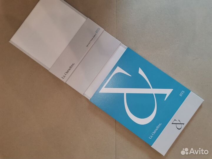 Календарь с общего фф bts Новый