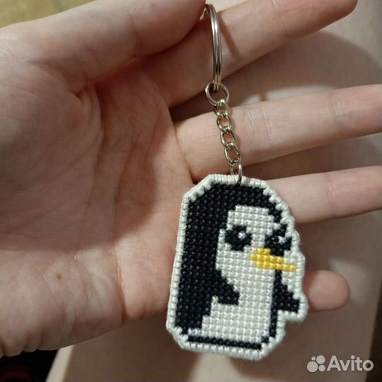 Брелок/значок/кулон/серьги на заказ