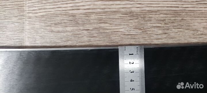 Сноуборд OES FR 165 H+