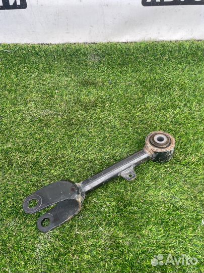 Рычаг задний правый Tesla Model Y 2021