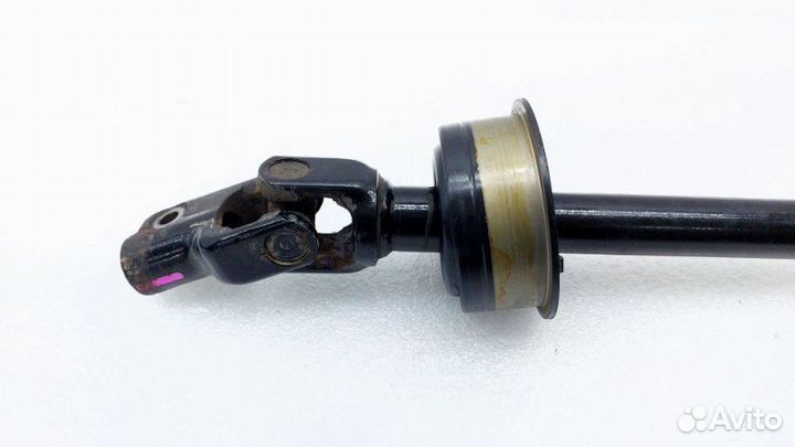 Б/У Б/У Кардан рулевой Состояние отличное