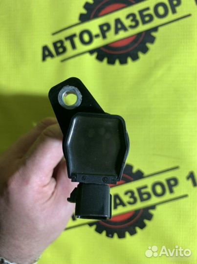 Катушка зажигания Kia Sportage 4 QL 2.0 2017