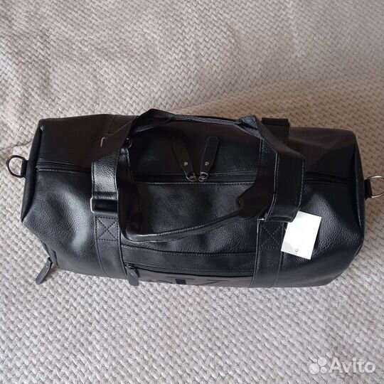 Сумка Calvin Klein