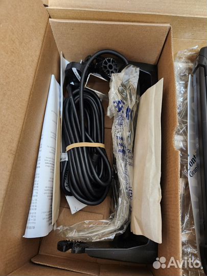 Lowrance hook reveal 9 русский язык