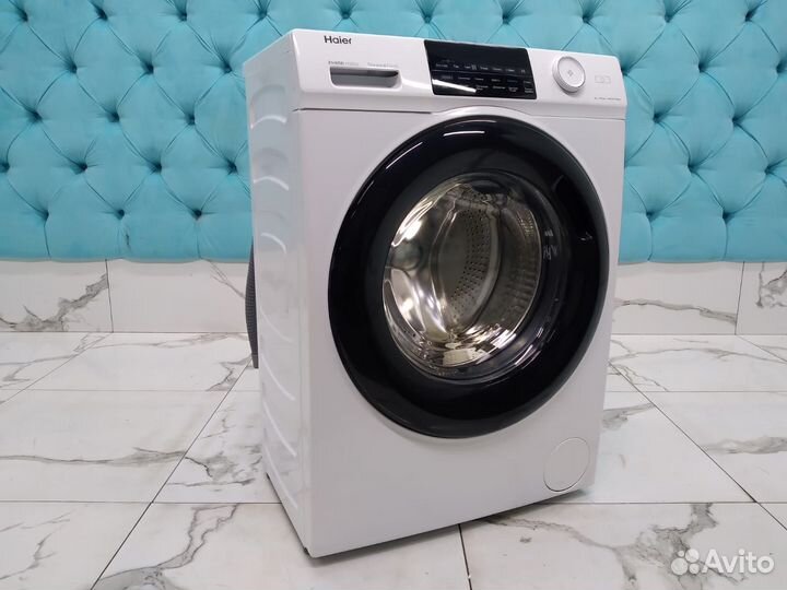Холодильник Haier HW60-BP10959A