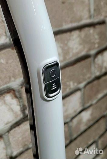 23454) Ручной пылесос Gorenje SVC 180FW