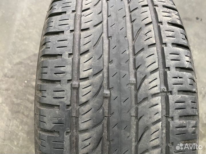 Viatti Bosco A/T 235/55 R17 V