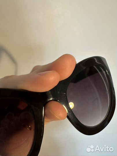 Очки во всем многообразии