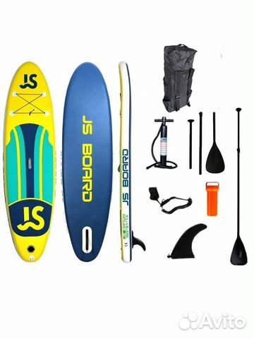 Сап борд Sup board доскановые