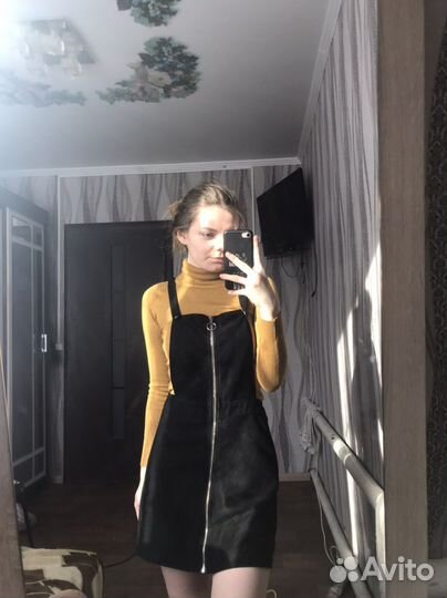 Комбинезон H&M