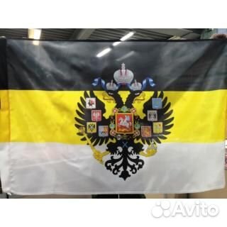 Сапоги казачьи