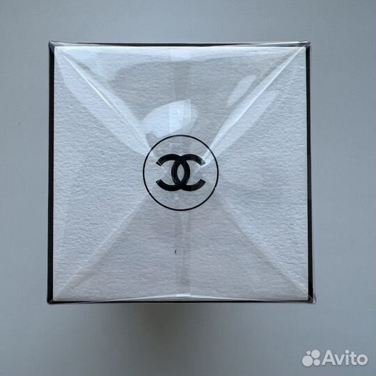 Духи chanel sycomore 75ml