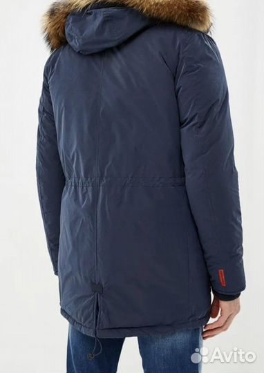 Куртка Freedomday оригинал, новая